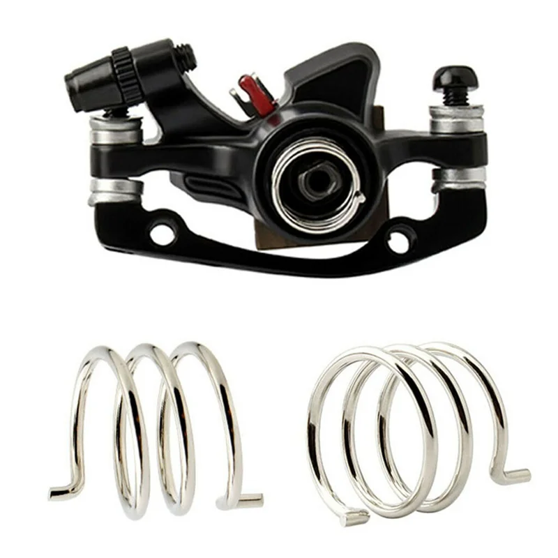 Budget-Friendly 8PC… - image