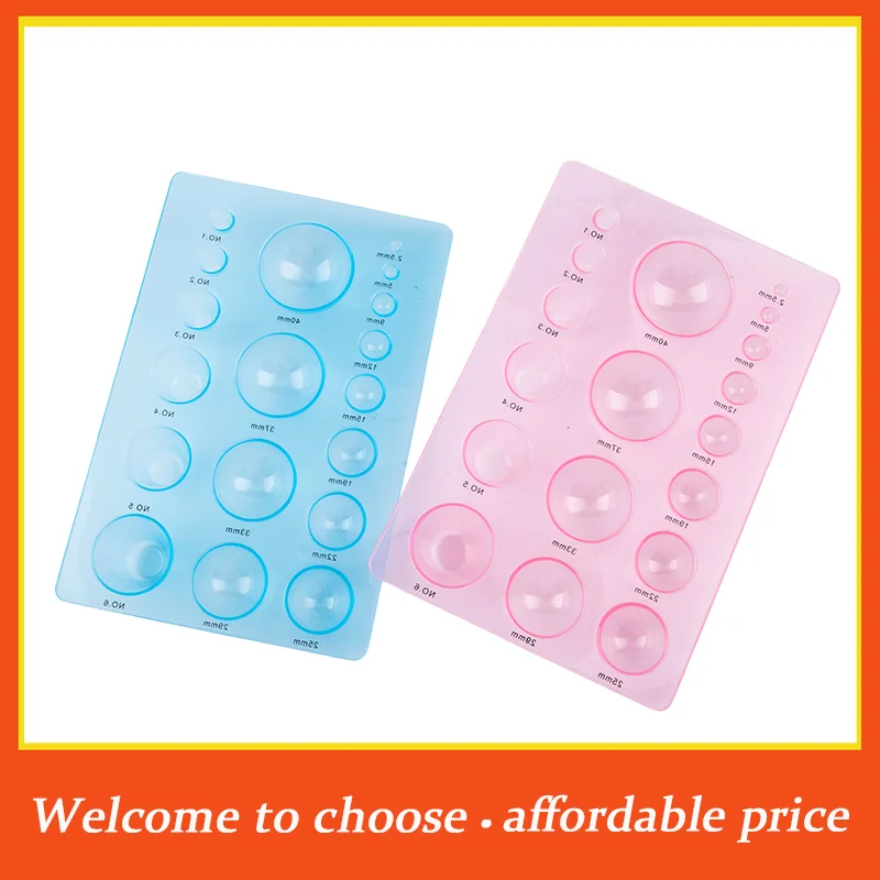 PP 1pc Plastic Clay Sculpting Kit Sculpt Smoothing Wax Carving Pottery Ceramic Tools Polymer Shapers Modeling Carved Tool