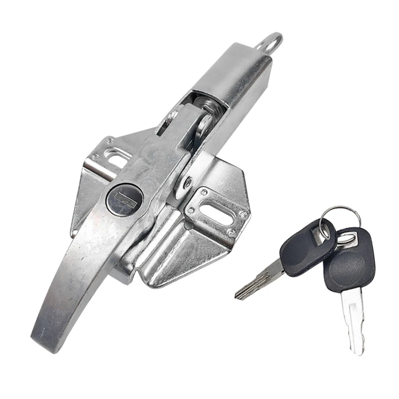 1R-9958 1R9958 Back…