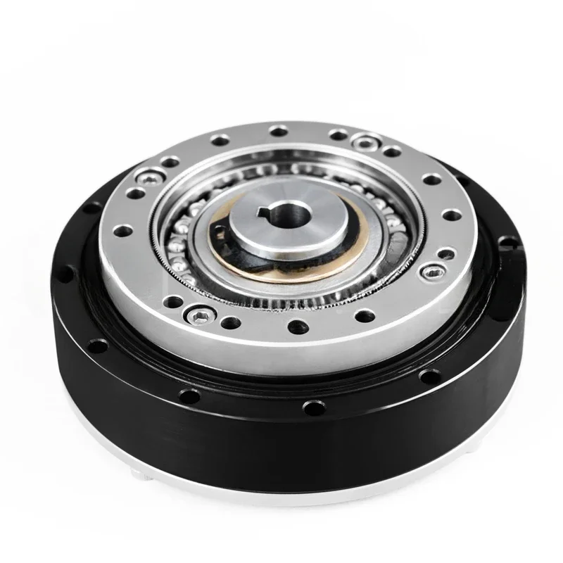 دبابي شاتس بندي رونج تشوي هيا جيخ توك طباخ كان باون جيخ توك نغانغ SHF-32-50/80/100/120-توي تشويلي هوي جيخ تيوك #4