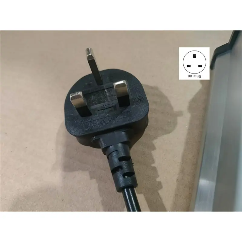 A22F-For 5 KW For 8 KW Air Heater Parking Heater AC/DC Power Supply Adapter Transformer For Caravan, RV