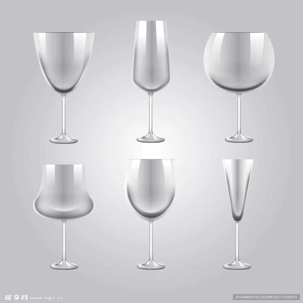 

Metal Chassis Link Rod Pull Rod Mount Shock Mount Servo Bracket Set C64 1/16 RC Car Upgrade Parts Accessories