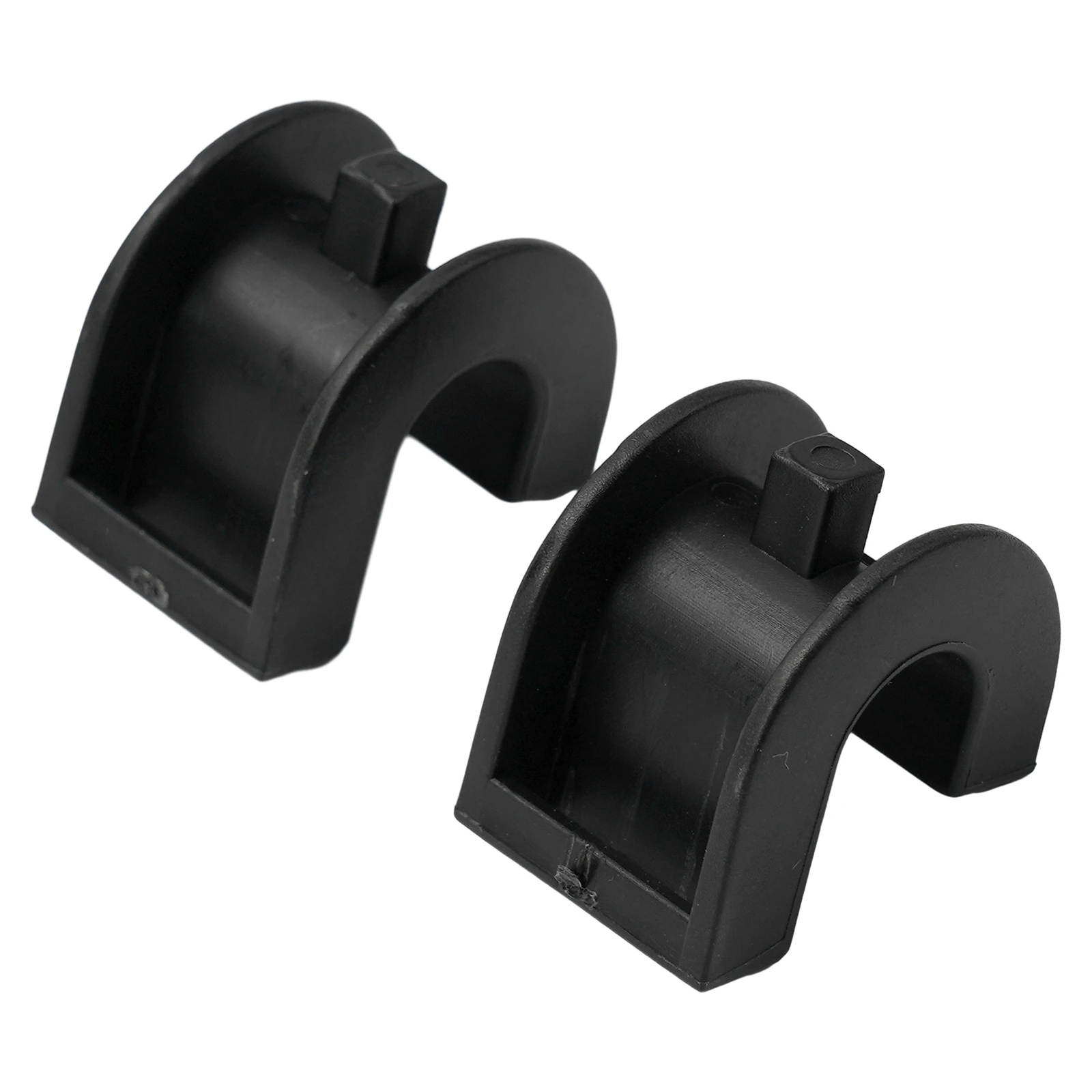 

Auto Folding Car Tray Table with Drink Holder for Rear Seat Use Convenient for Food Drinks and Small Item Storage