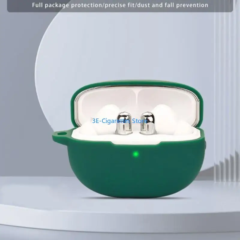 

W8KA Защитный корпус -корпус Shock -Resectible для W1 ANC DUSHPOPEAPLEOPAPION SPEAL COUNT BOX