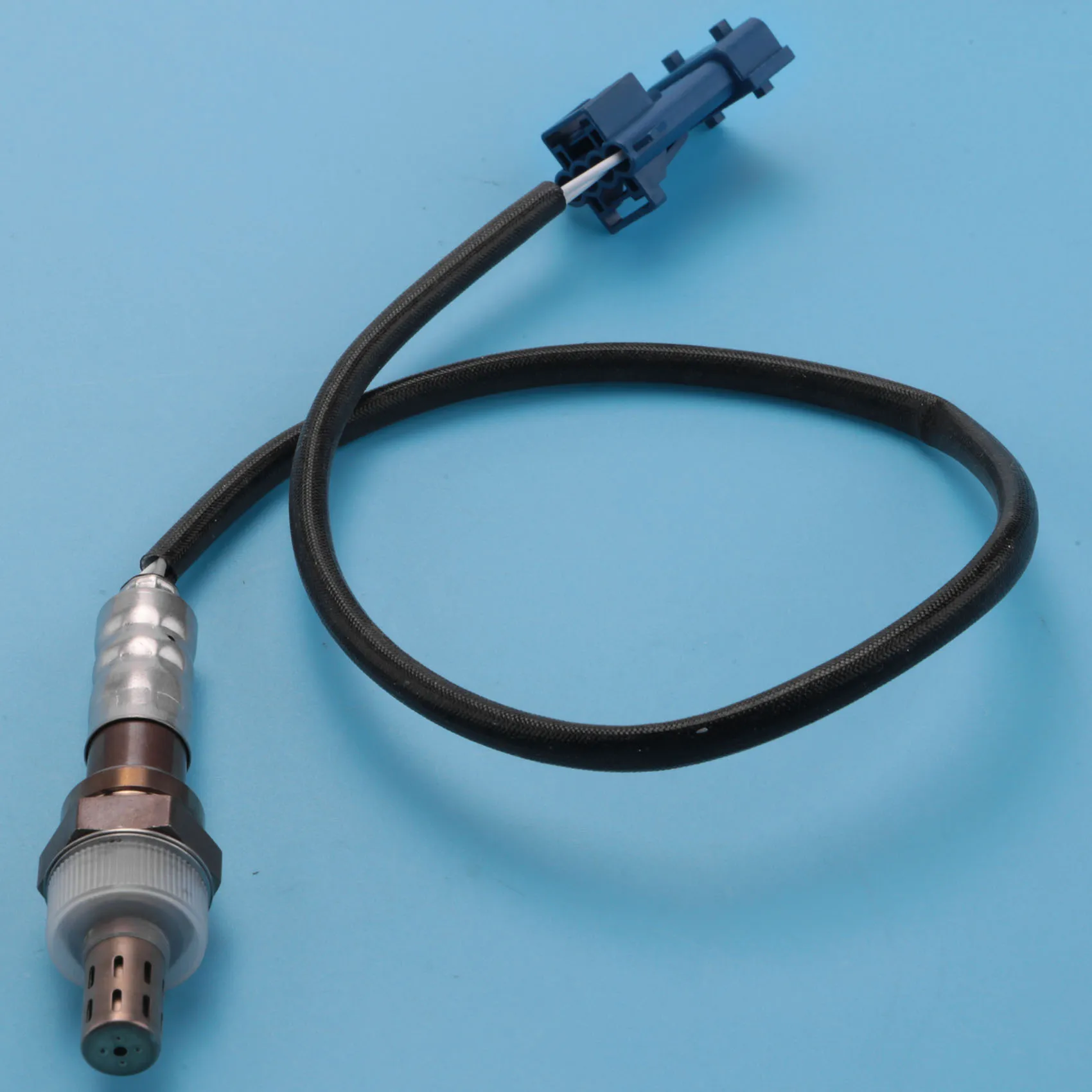 

Simple 11787548961 Downstream Oxygen Sensor O2 Lambda Sensor Fit For Mini R56 R57 R58 R59 R55 R60 PACEMAN Cooper S 2006-2013
