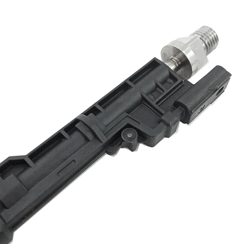 13647639994 0261500172 For BMW Z4 X3 X1 528I 328I 320I 228I 2.0 GDI Engine Injector Accessories