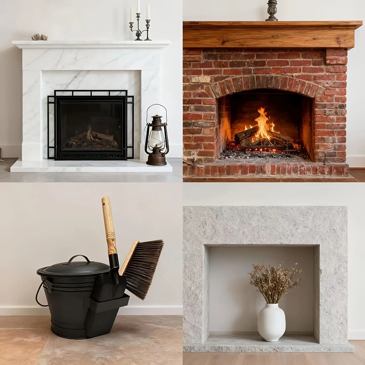 Thumbnail 3 - #51 Fireplace Tools Ranking List in 2026