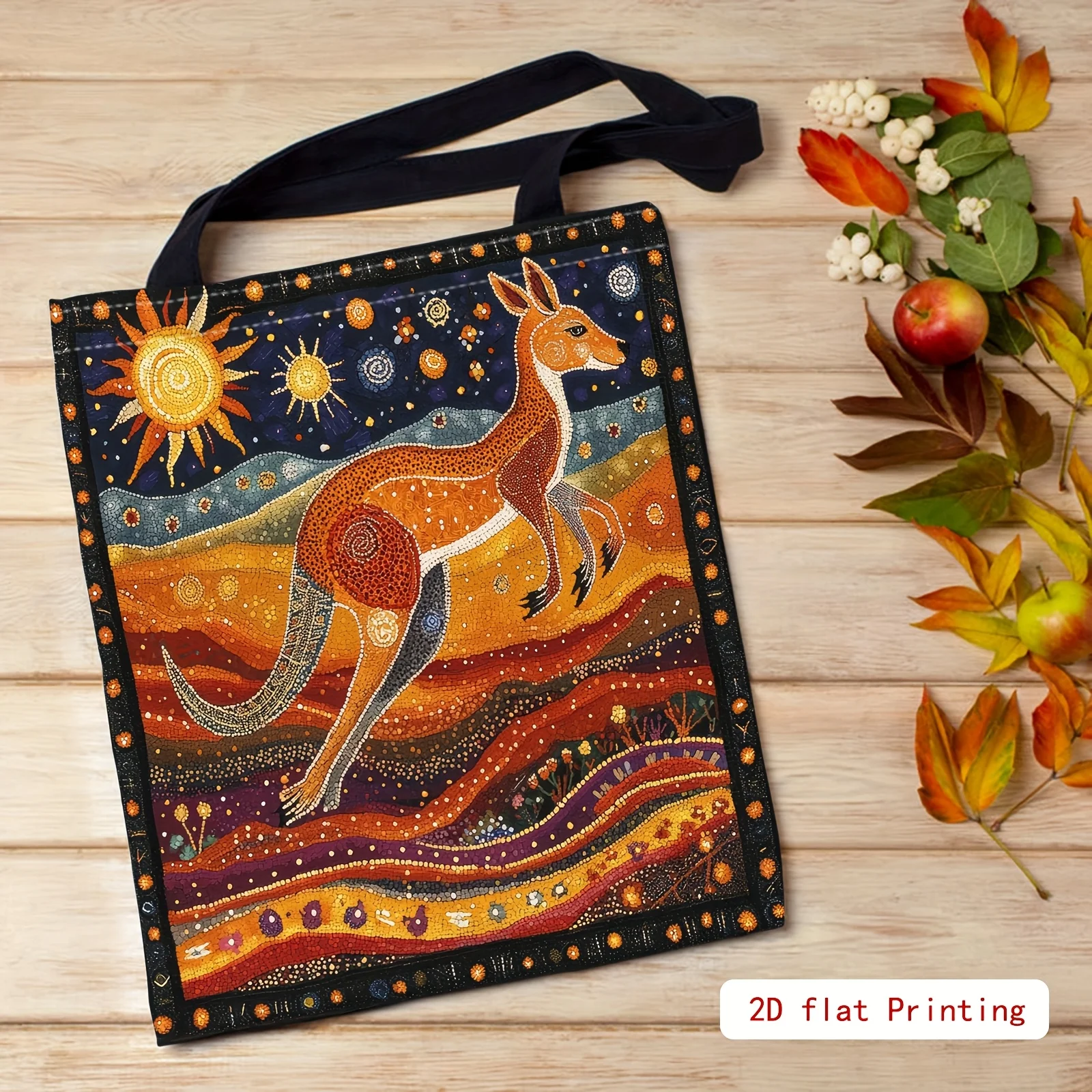 Outback Women's Bas…