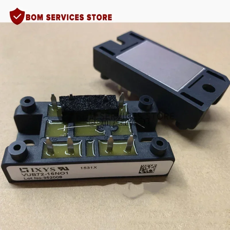 

VUI72-16NOXT VUI72-12NOXT VUI72-16NO1 VUI72-12NO1 БЕСПЛАТНАЯ ДОСТАВКА НОВЫЙ ОРИГИНАЛЬНЫЙ МОДУЛЬ IGBT