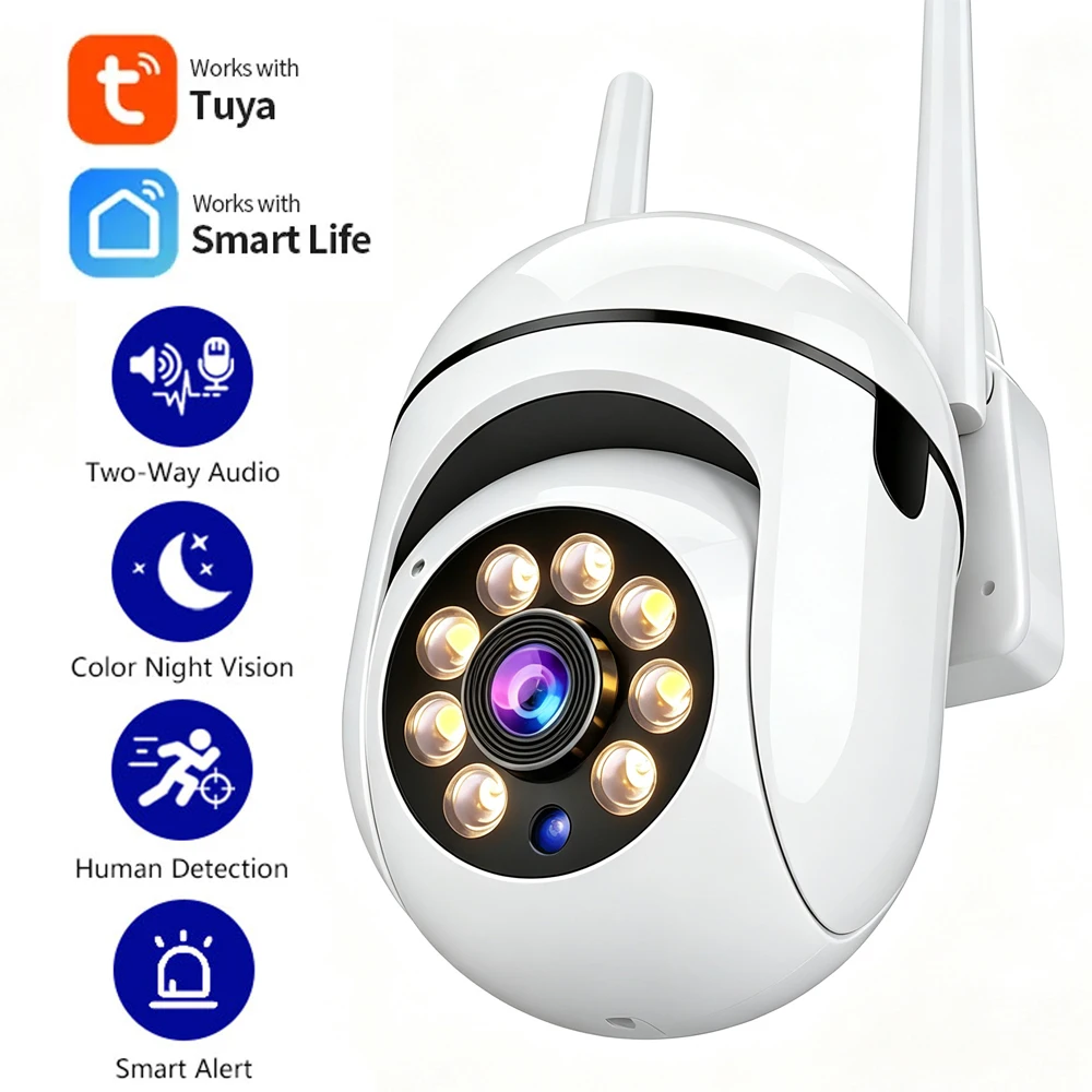 tuya-smart-life-wifi-camera-5mp-ip-ptz-home-security-indoor-color-night-vision-two-way-audio-remote-control-cctv-surveillance