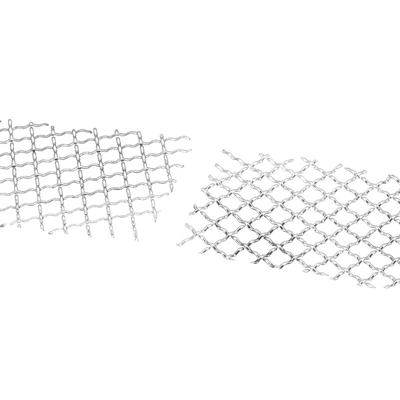 

Крышка впускного вентиляционного экрана для Touring Electra Glide Street Glide Tri Glide FLHX, аксессуары для мотоциклов-A08Q