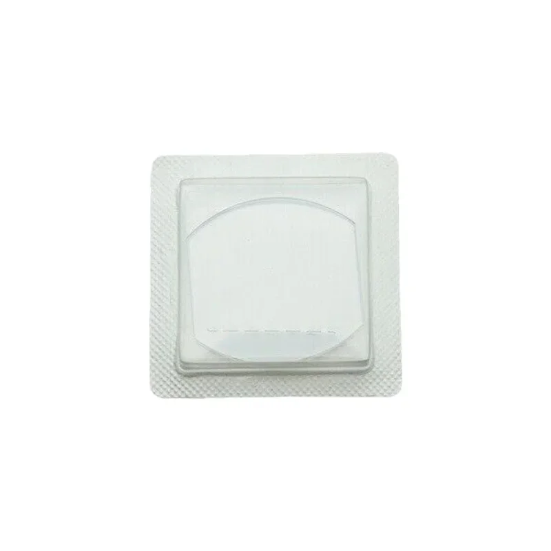 

AR Coating Watch Sapphire Crystal Glass for Vacheron Constantin 26.4*26.0mm AR Coating