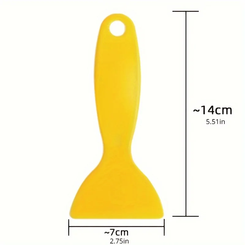 42Pcs/Set Pottery Clay Sculpting Tools Kit for Art Craft Ceramic Wax Clays Carving Tool,Pottery Sculpting Modeling Tools Set