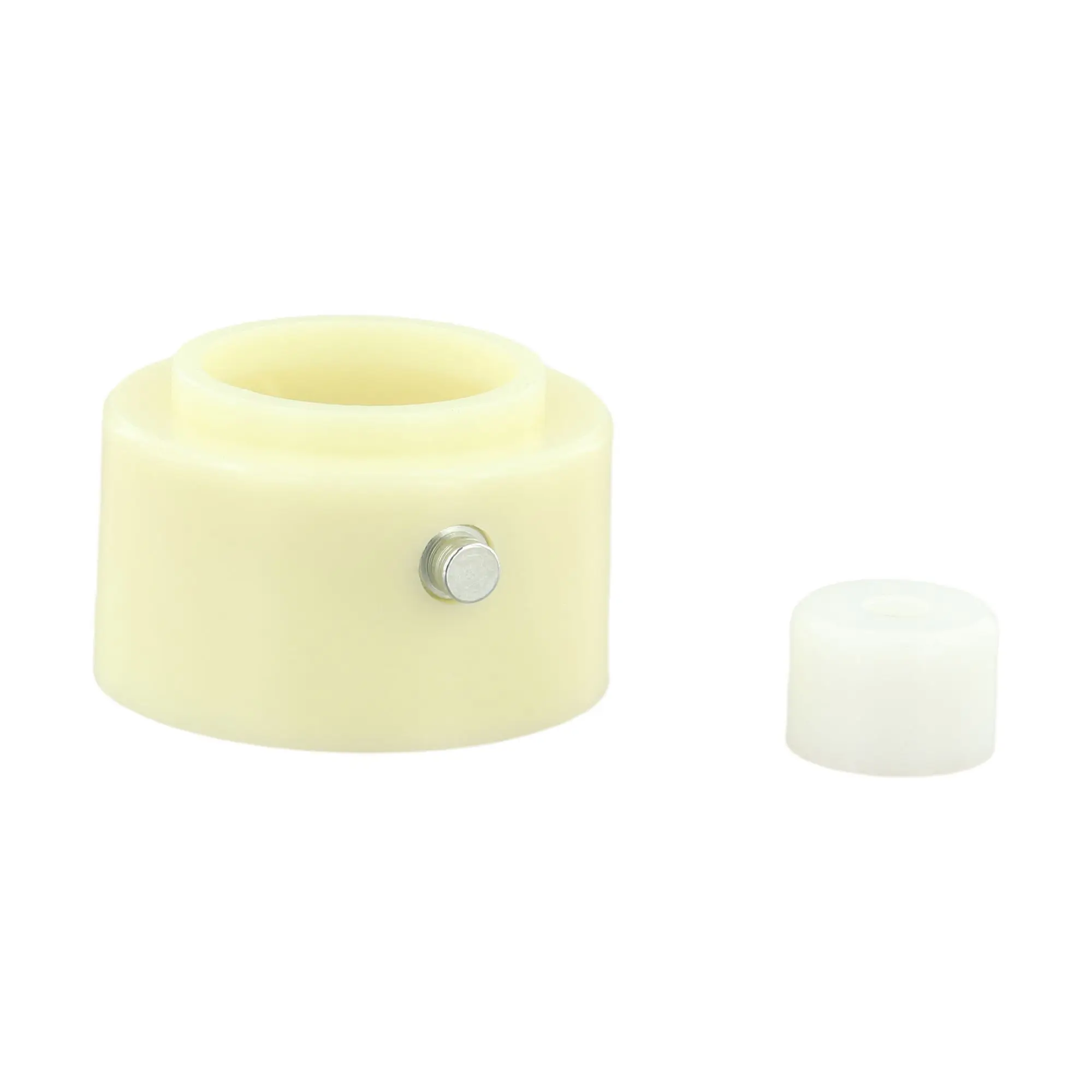For PATROL for y60 Gear for shifter for bush Kit 32861-01G00 ABS Gear for shifter for bush For NISSAN High Quality Hot Sale