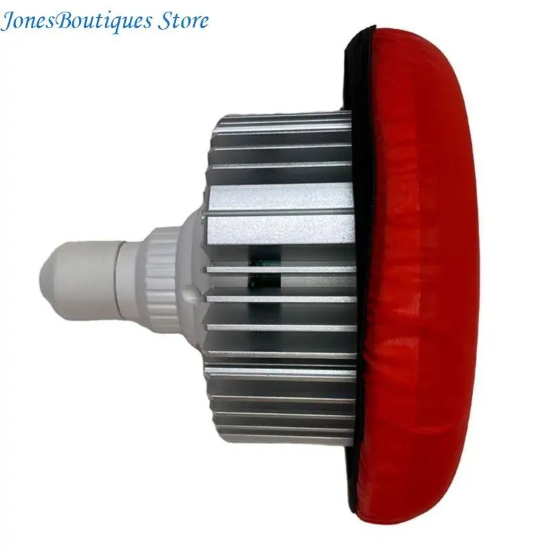 Essential 15см -диффузорная лампа для носка