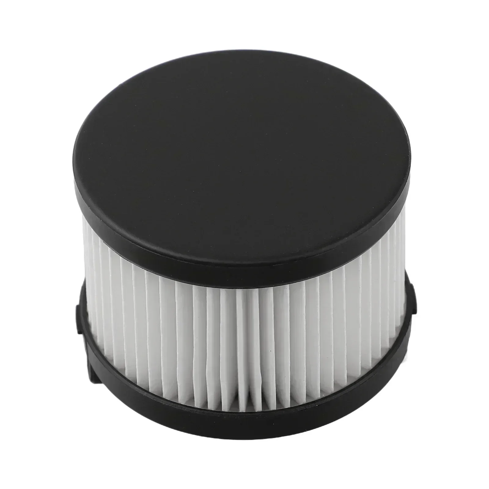 Filtro de repuesto compatible con Wertheim For Evolution MAX W8301 diseñado para máxima eficiencia de captura de polvo