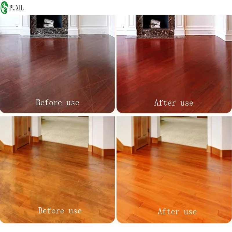 Automatic Polishing Machine Electric Polisher Wood Floor Tile Marble Waxing Machine Essential oils mop Cleaning and waxing 220V