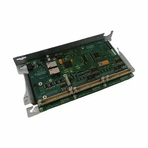

6FC5311-0AA00-0AA0 I/O module Test ok by machine IN STOCK SHIP FAST