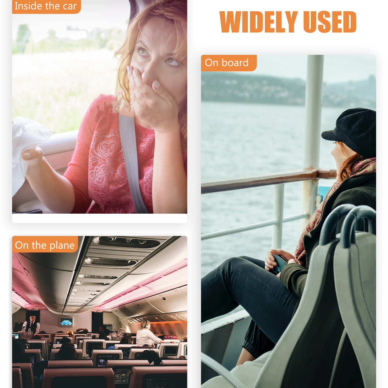 

50 шт., сумки для удаления тампонов, водонепроницаемые, легкие, герметичные, герметичные, плотно-стойкие, гигиенические мешки