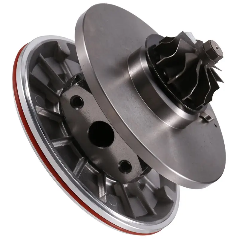 

A02Q-GT1544V 753420-5005S For Ford C-MAX Focus Mondeo Volvo C30 S40 V50 1.6 Tdci 80 Kw DV6TED4 2004-Car Turbo Cartridge