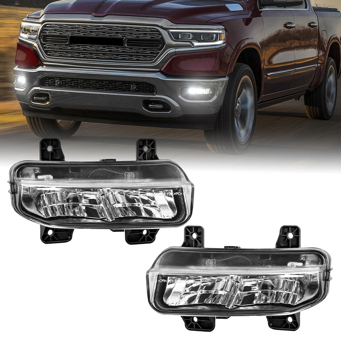 feux-antibrouillard-led-pour-dodge-ram-1500-2500-3500-2019-2024-lentille-transparente-remplacement-des-feux-de-pare-chocs-avant-lampes-de-conduite-a-haute-luminosite-feux-antibrouillard
