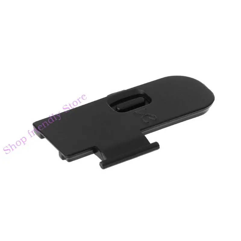 

594A Battery Door Lid Cover for Case For D3200/5200 Digital Camera Repair Part