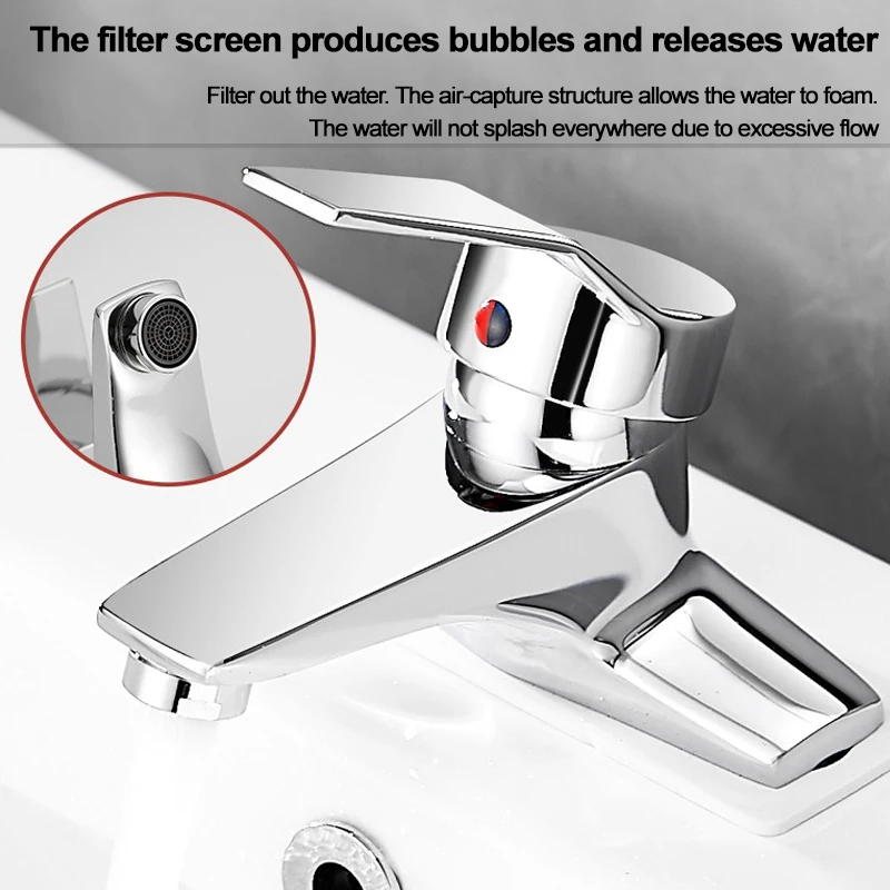 Thumbnail 3 - #7 Low Price Faucet Handles & Controls Deals