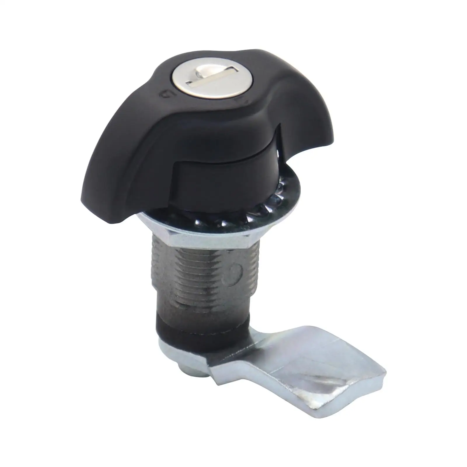 RV Cabinet Lock RV Storage Locks Compartment Entrance Door Lock for Ship files Drawers Motorhome Yacht Vehicle