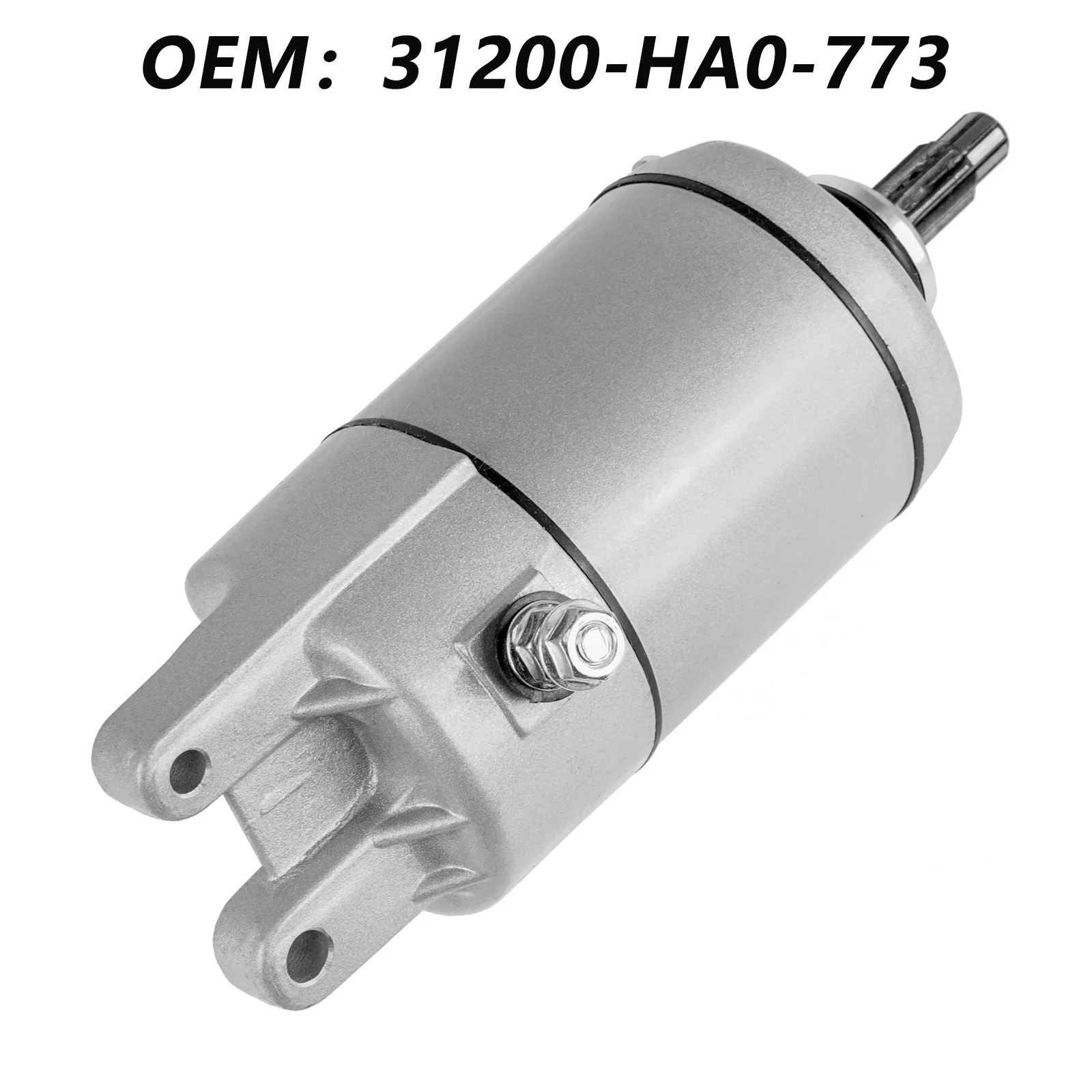 sostituzione-motorino-di-avviamento-per-honda-big-red-250-fourfrax-300-trx300-trx300fw-31200-hc4-033-31200-ha0-77331200-ha6-316