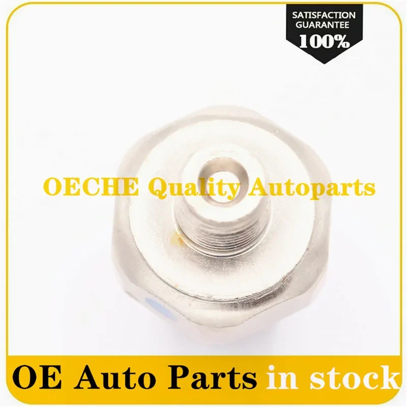 30530-MCC-601 30530MCC601 Sensore di controllo detonazione adatto per moto Honda AquaTrax F12 R12 CBR1100XX CBR 1100 XX