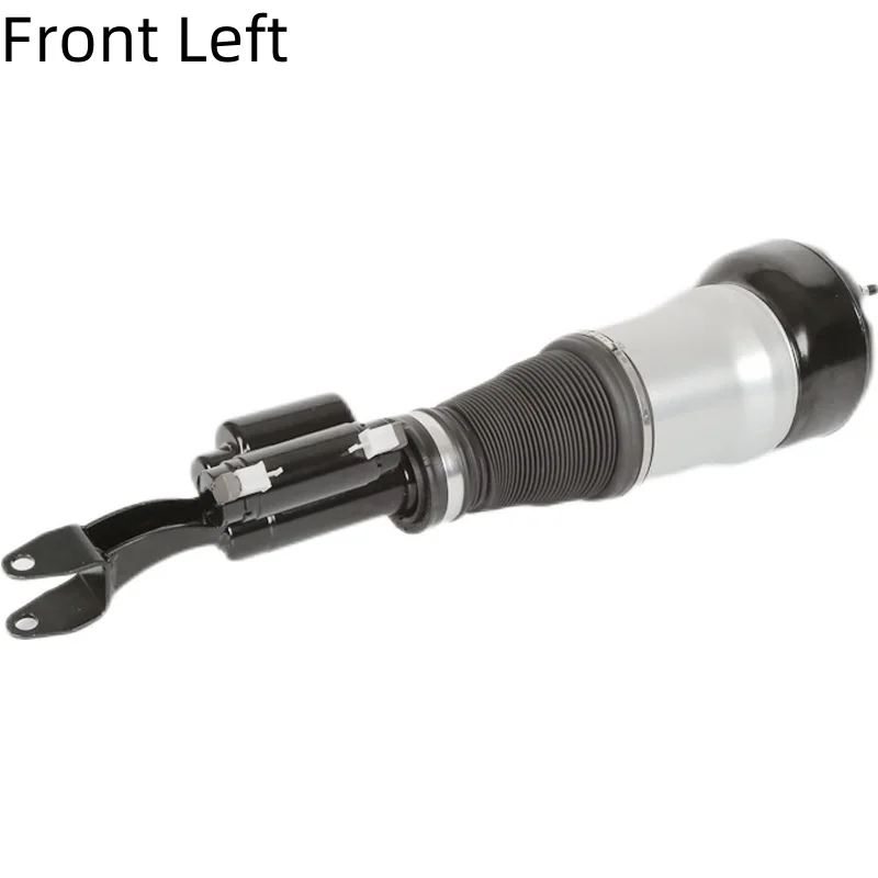 

For 2013- Mercedes-Benz Air Suspension Strut Front Left W222 4MATIC3 S350 2223208913 2223208113 2223204913 A2223204913