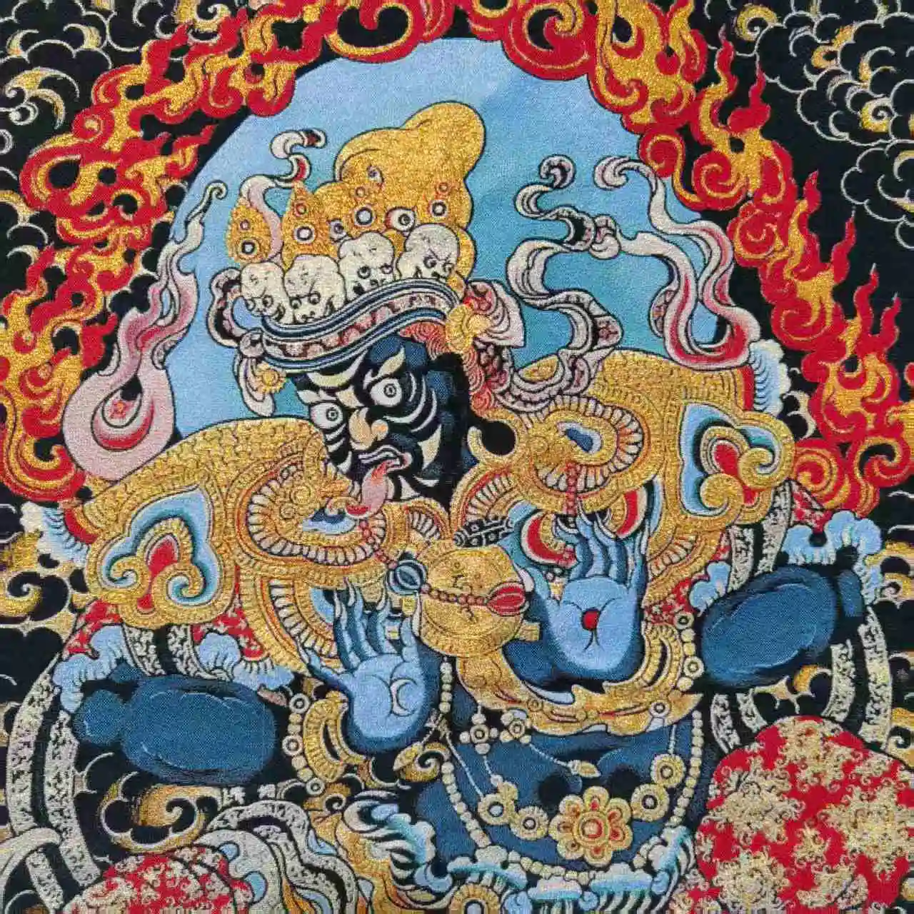 35