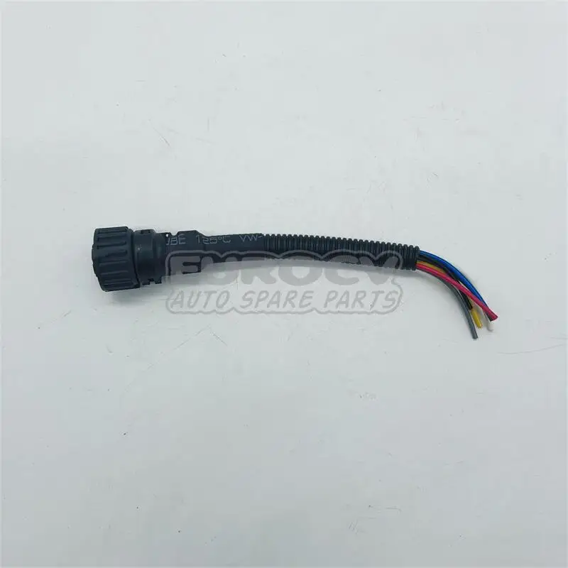 Spare Parts for Volvo Trucks VOE 85107065-2 Tail Lamp Cluster Cable 10 Pcs In One Box