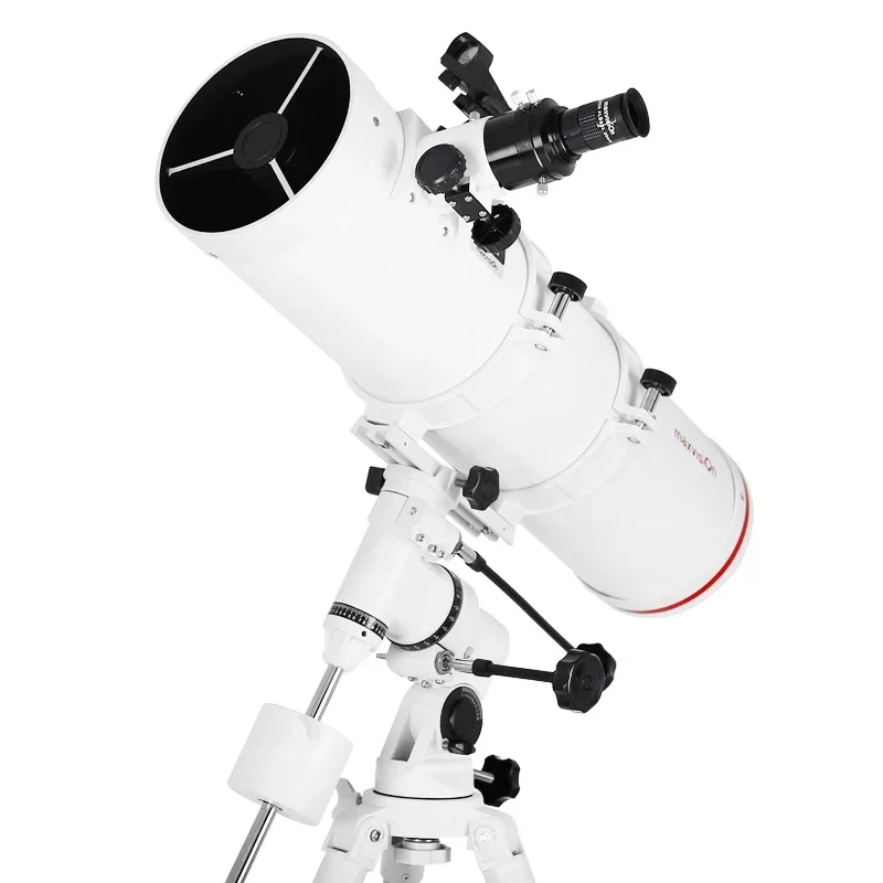 Elescope High Magnification Refrector Astronomical Telescope