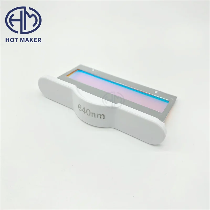 640nm Ipl  E-Light Filter Laser  Tips  Special  Wholesale  Price