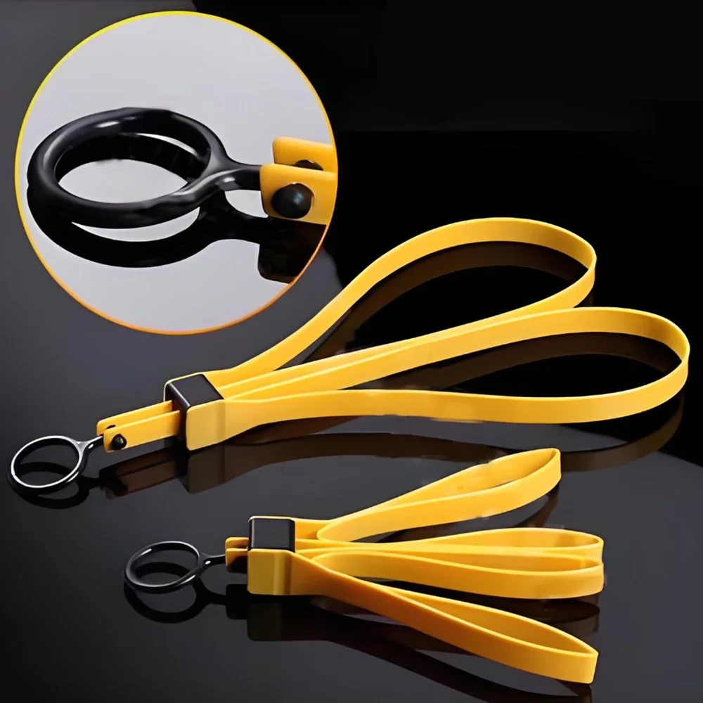 

Plastic Cable Tie Handcuffs Military Police Gear Disposable CS TMC War Hunting Cosplay Heavy Duty Restraints