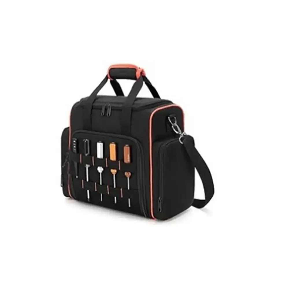 large-capacity-portable-tool-kit-3-removable-cases-with-shoulder-strap-electrician-tool-bag-waterproof-wear-resistant