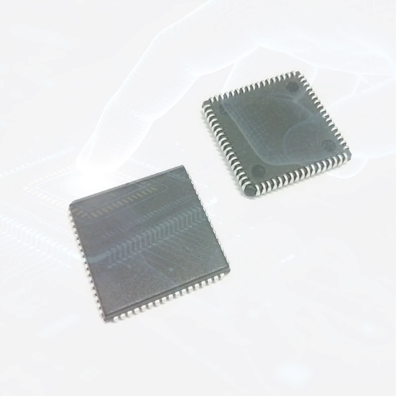 (5-10-20-30-100PCS) TDA7564 ZIP-25 TDA7564B Ready Stock Fast Shipping Wholesale Low MOQ Mixed Order