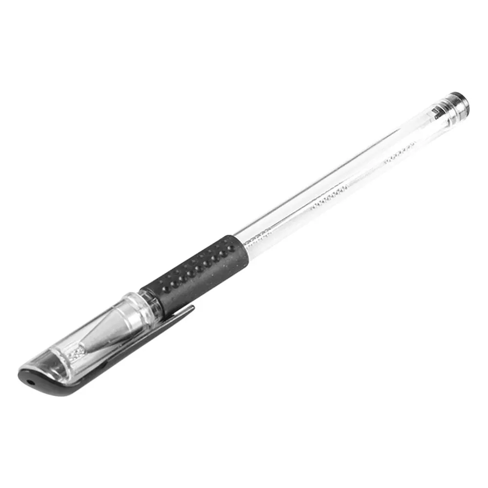 

Draw Precision Drilled Ventilation Needle Enhanced Airflow Portable Accessories Dredge Tool Poker Draw Cigar Needle Tool Cigar