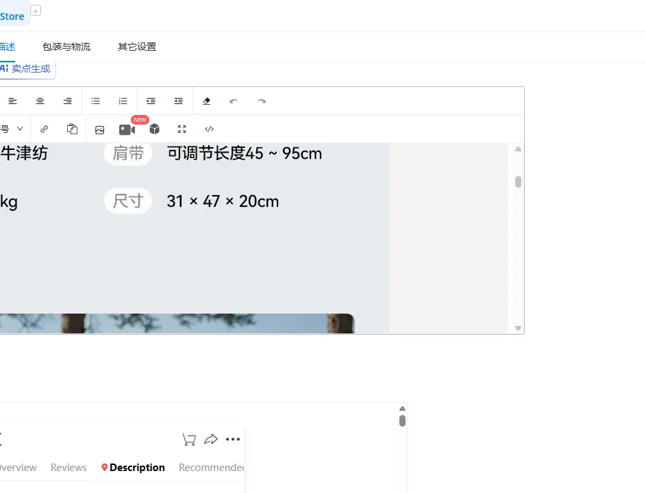 

MARK RYDEN Repellent packback Multifunctional 15.6 inch Laptop Backpack Men Water