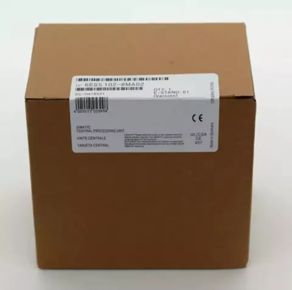 

Proximity switch sensor Real shooting HDZ-468-1003 Proximity sensor