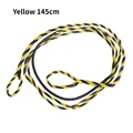 Yellow 145cm