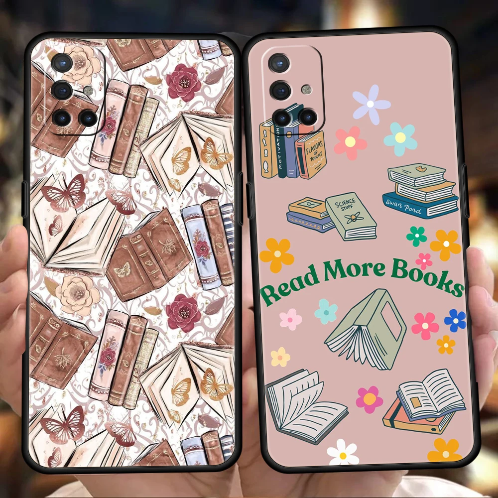 Phone Case For Onep… - image