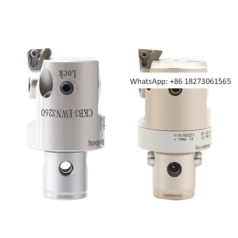 Ewn Internally Cool…