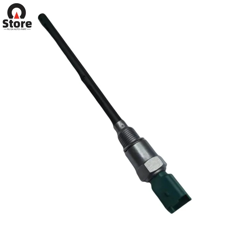 OE 1131G2 9654613680   Датчик уровня масла 1,6 т для Peugeot 3008 308CC 308SW RCZ Citroen C4 C4L DS5 DS6