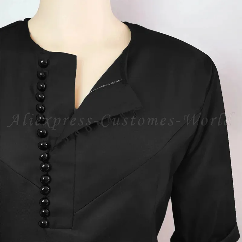 

Цианиме Ведьмак Косплей Костюм Геральт Ролевая Игра Ривии Униформа Одежда на Хэллоуин Одежда Геральт Ведьмак Косплей Костюмы Для Мужчин