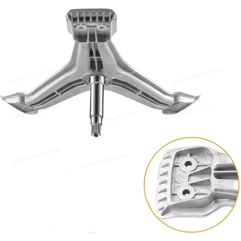 Lavadora para piezas LG 4434ER0002