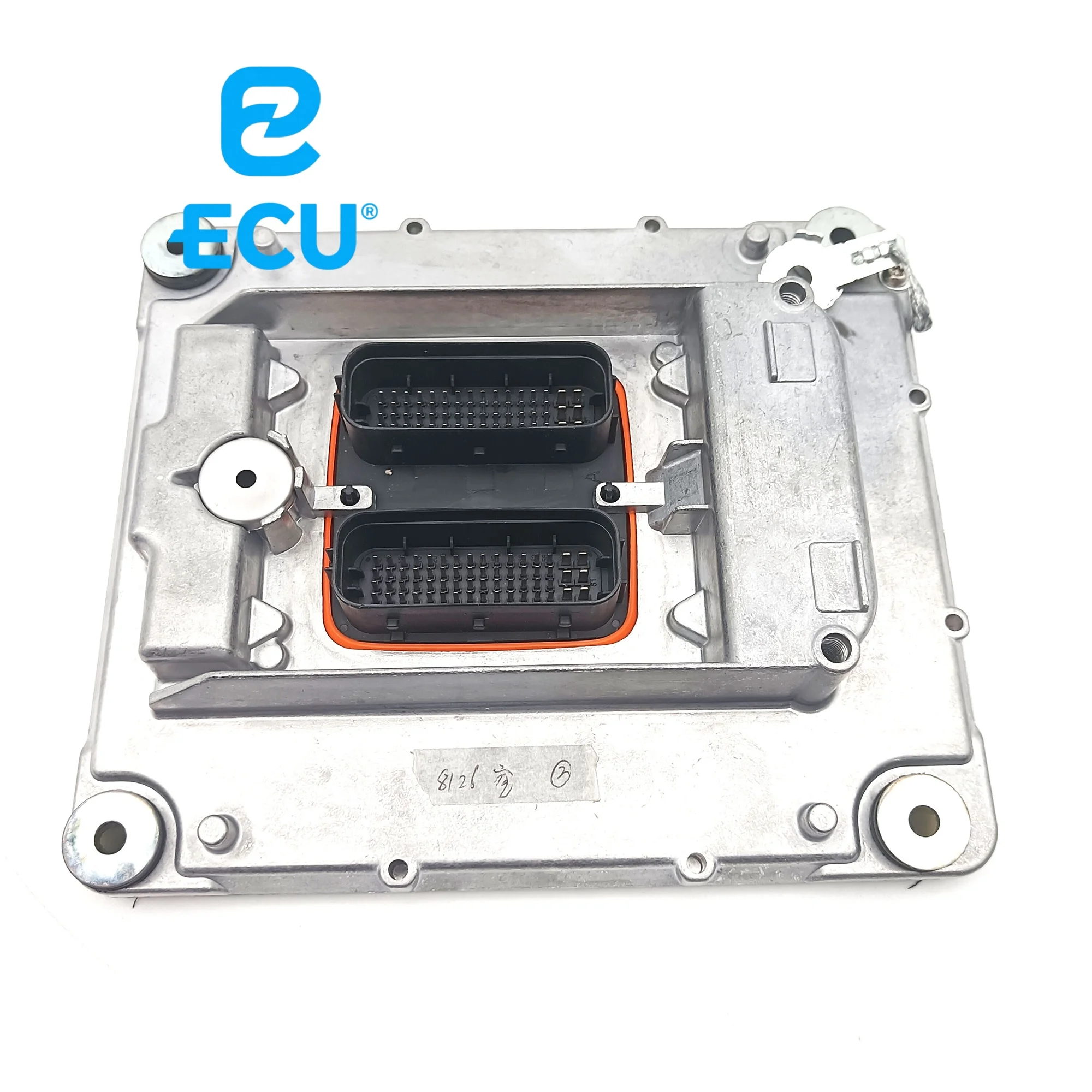 High-quality 22049094 computer board ECU ECM, suitable for Vo--vo TAD1151 engine, 22049094 pre-programmed, one-year warranty