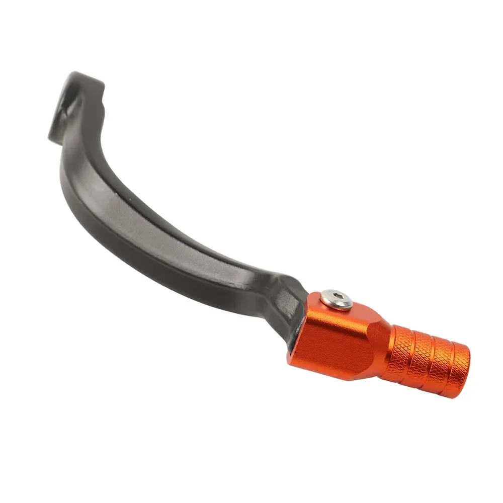 Motorcycle Gear Shifter Shift Lever Pedal For KTM EXC 300 TPI SX XC XC-W SX-F EXC-F XC-F XCF-W 125 250 350 450 505 EXC300 2024