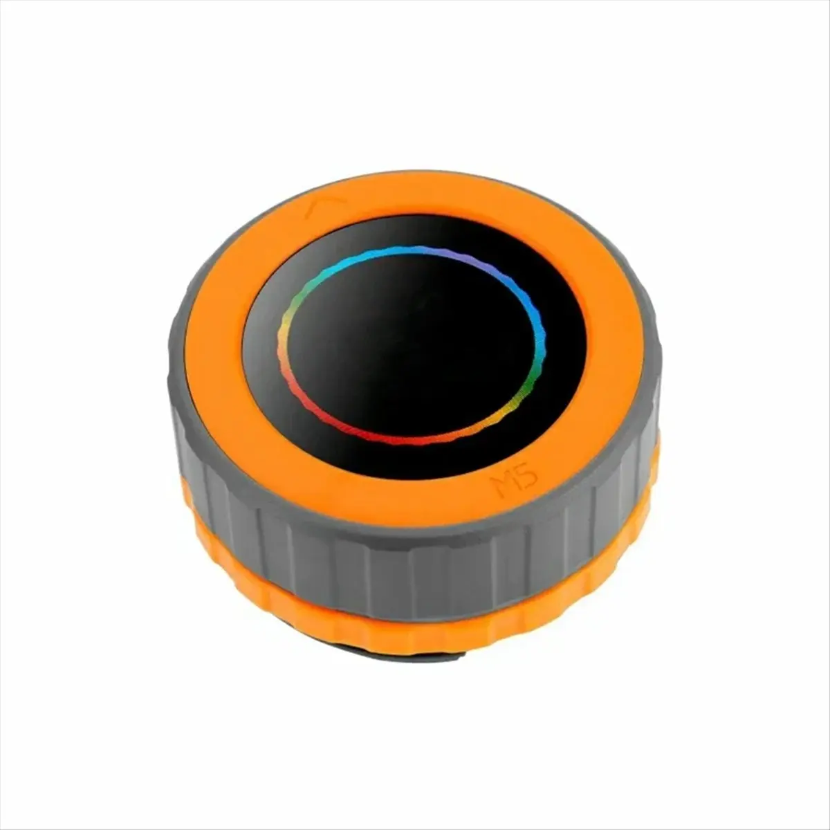 Can buy M5Dial ESP32-S3 M5StampS3 Development Board 1.28-Inch Round Touch Screen Smart Home Control for UIFlow